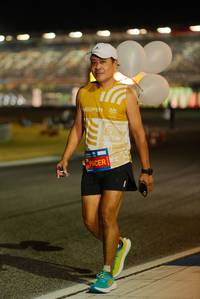 BIB: 
                            <button type="button" onclick="openModal(23264007)" class="btn btn-primary btn-sm float-right btn-popup" data-toggle="modal" data-target=".modal-high-quality">
                        <i class="fas fa-shopping-cart"></i> Add to Cart
                    </button>
                                            <button type="button" onclick="isThisMe(23264007, true)" class="btn btn-success btn-sm float-right btn-popup btn-isme hidden" data-toggle="tooltip" data-placement="bottom" title="นี่คือรูปของคุณใช่ไหม คลิกที่นี่เพื่อเอาเข้าอัลบั้ม">
                        <i class="fas fa-plus"></i> Add to album
                    </button>
                    <button type="button" onclick="isThisMe(23264007, false)" class="btn btn-warning btn-sm float-right btn-popup btn-isnotme hidden">
                        <i class="fas fa-ban"></i> Remove from album
                    </button>